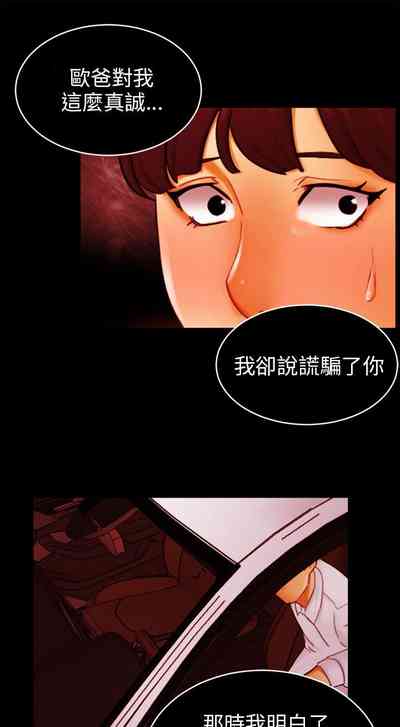 第551頁圖