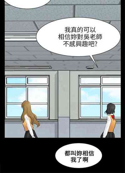 第567頁圖
