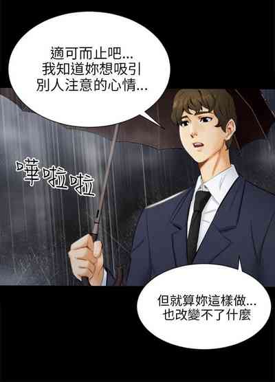 第579頁圖