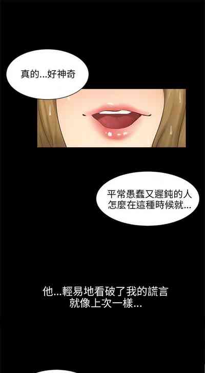 第583頁圖