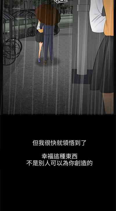 第587頁圖