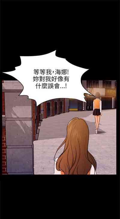 第591頁圖