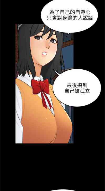 第595頁圖