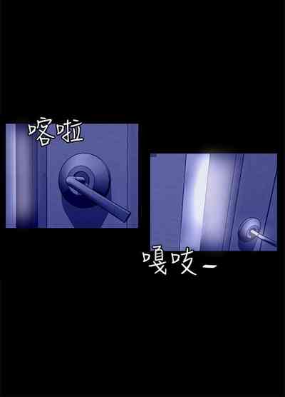 第611頁圖