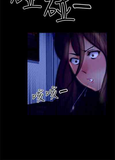 第619頁圖
