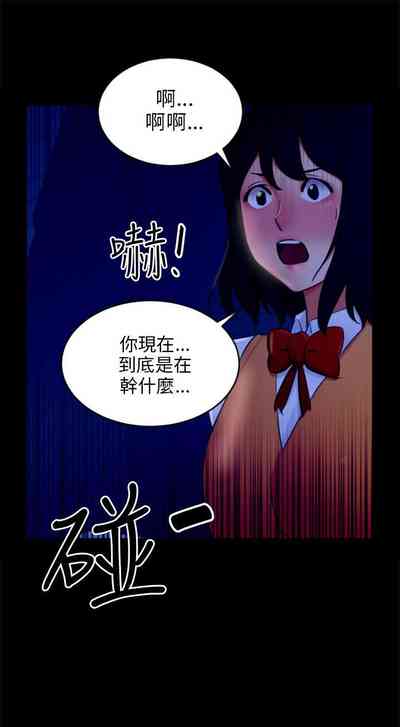 第623頁圖