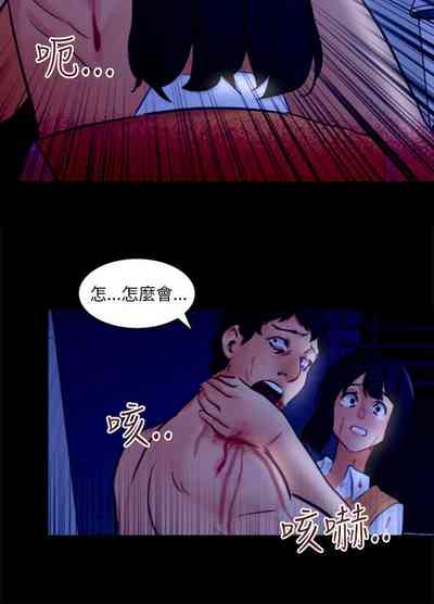 第631頁圖