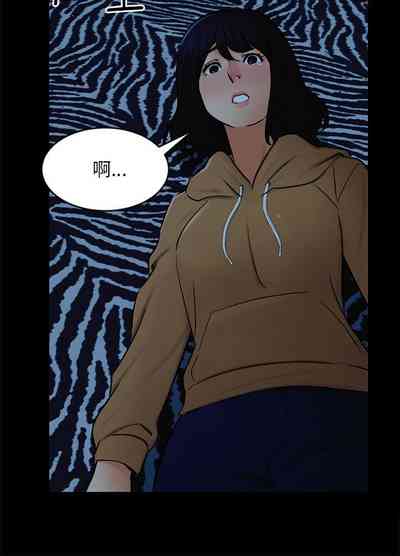 第667頁圖