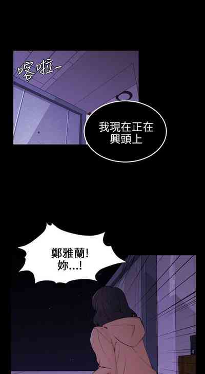 第671頁圖