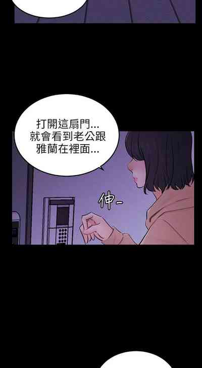 第687頁圖