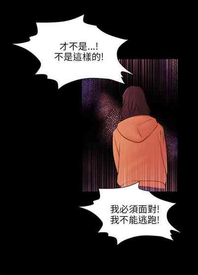 第691頁圖