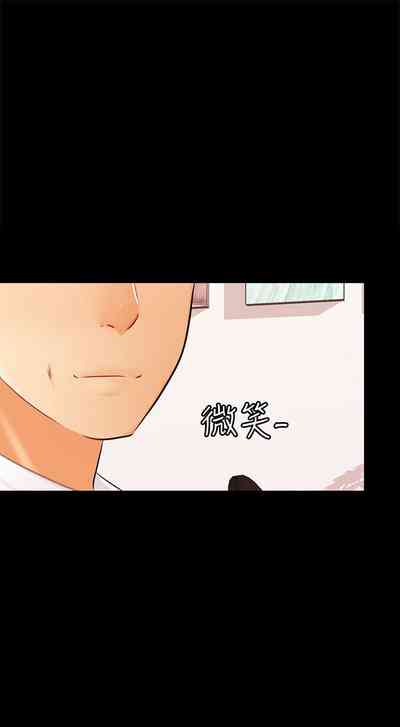 第695頁圖