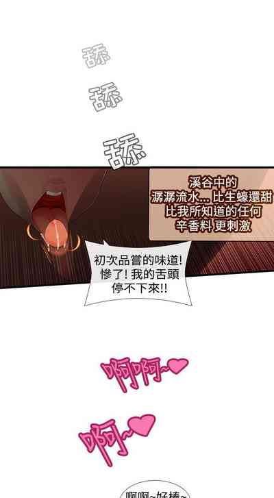 第19页图