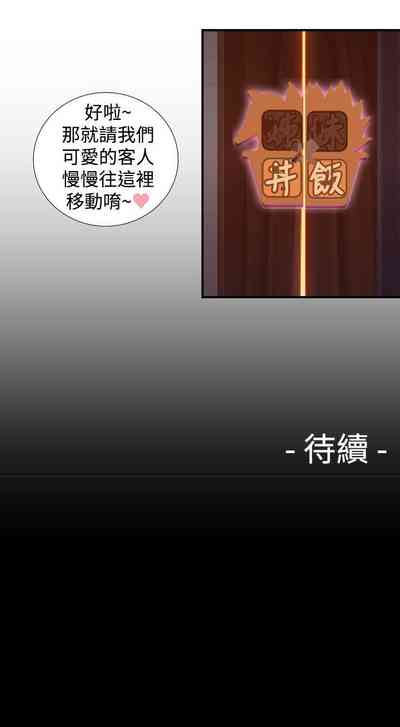 第251页图