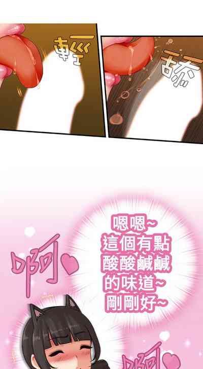 第27页图