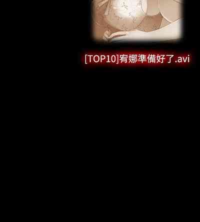 第283页图