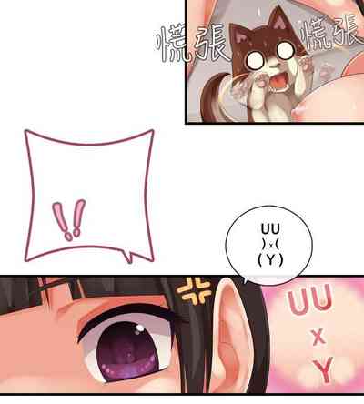 第339页图