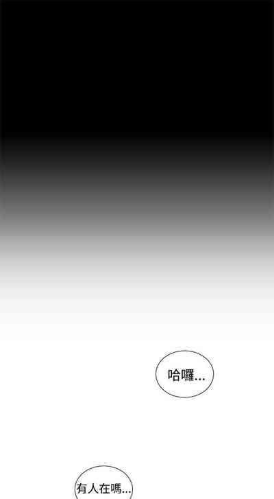 第443页图