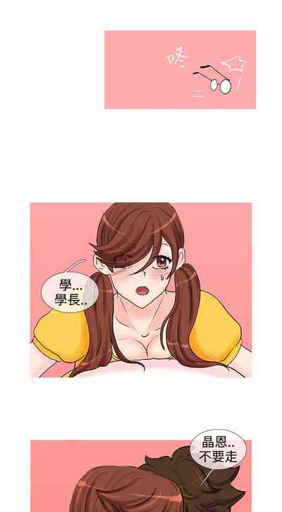 第107頁圖