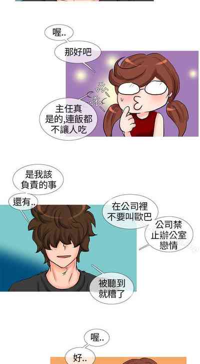 第123頁圖