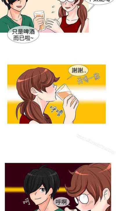 第131頁圖