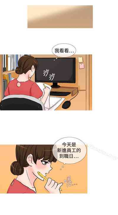 第147頁圖