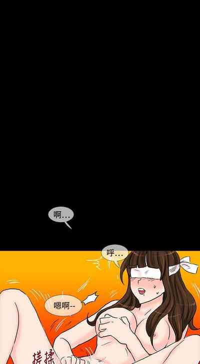 第155頁圖