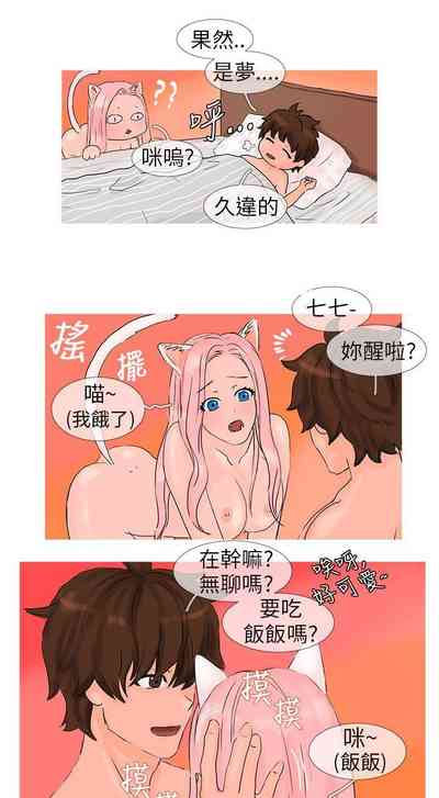 第15頁圖