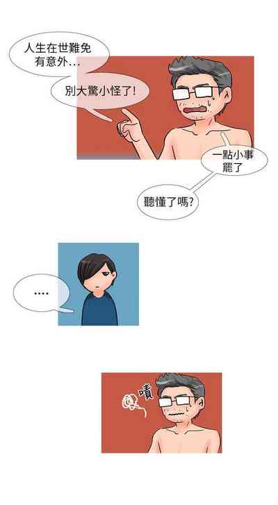 第211頁圖
