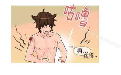 第239頁圖