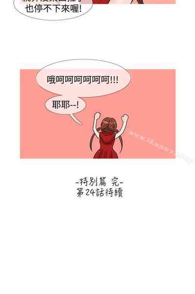 第247頁圖