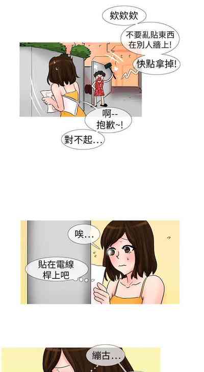 第267頁圖