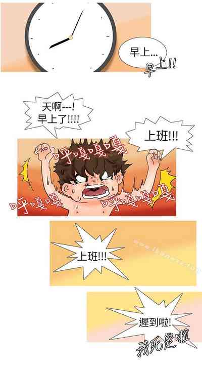 第39頁圖