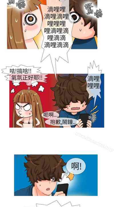 第59頁圖