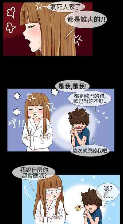 第63頁圖