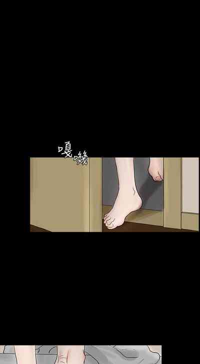 第87頁圖
