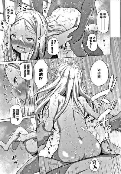 第107頁圖