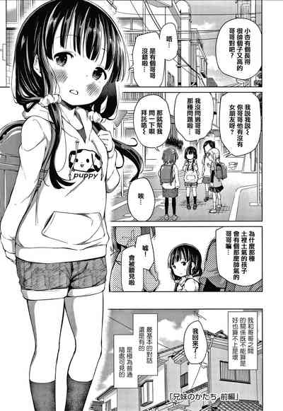 第147頁圖
