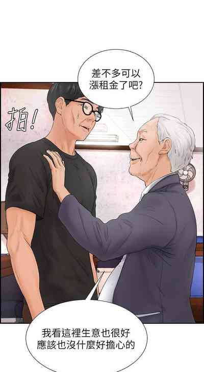 第103頁圖