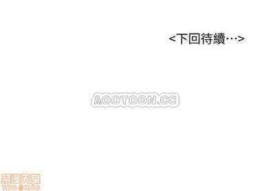 第127頁圖