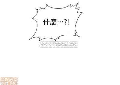 第151頁圖
