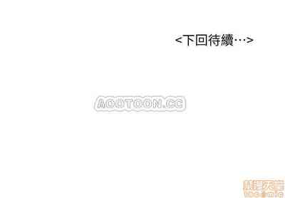 第179頁圖