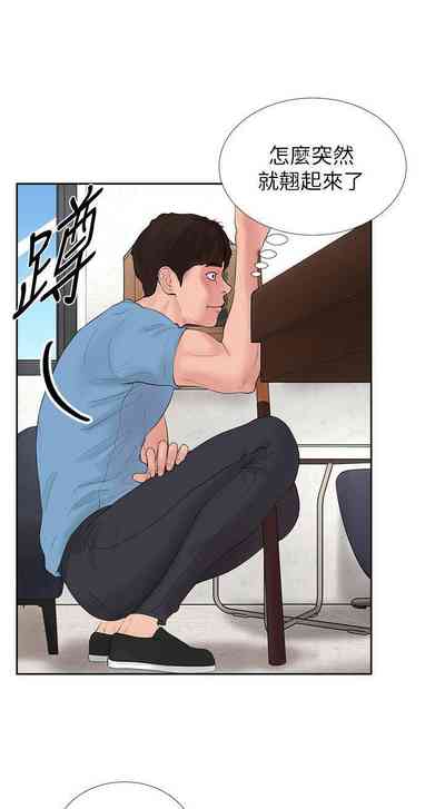 第19頁圖