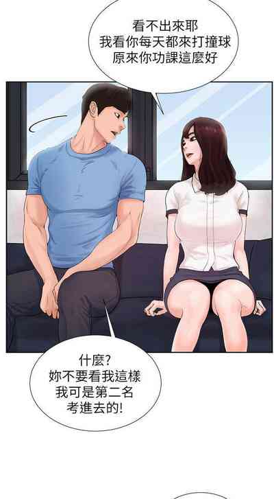 第47頁圖