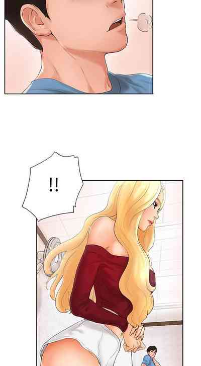 第51頁圖