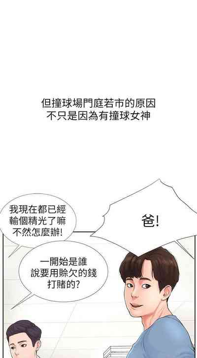 第7頁圖