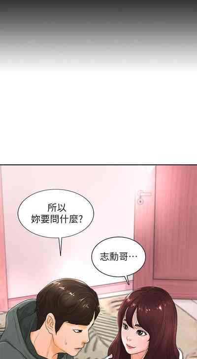 第87頁圖