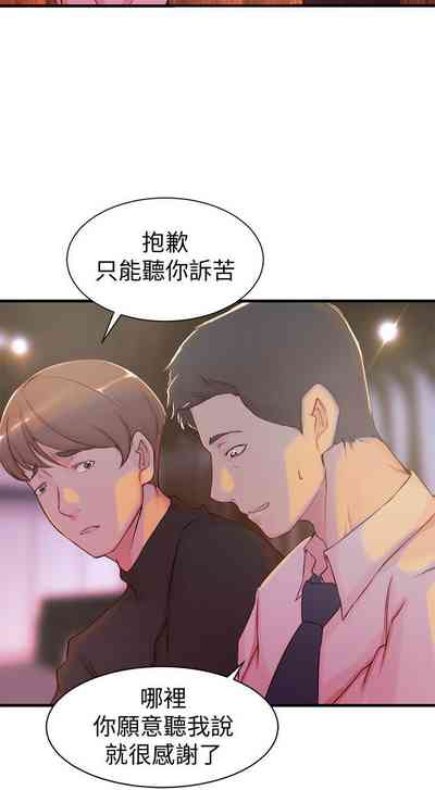 第115頁圖