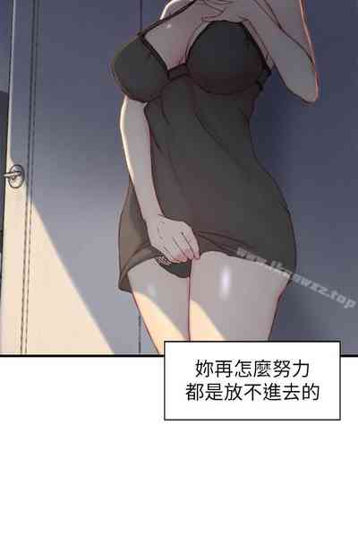 第131頁圖