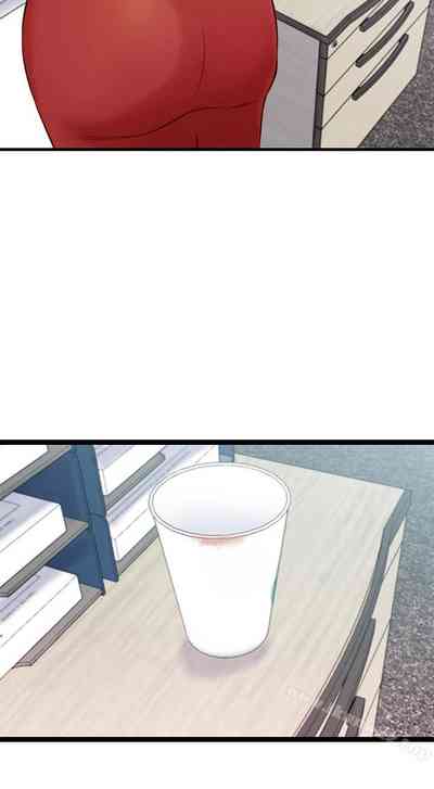 第79頁圖